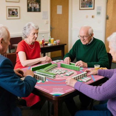 Custom-Mahjong-Mats-hygames