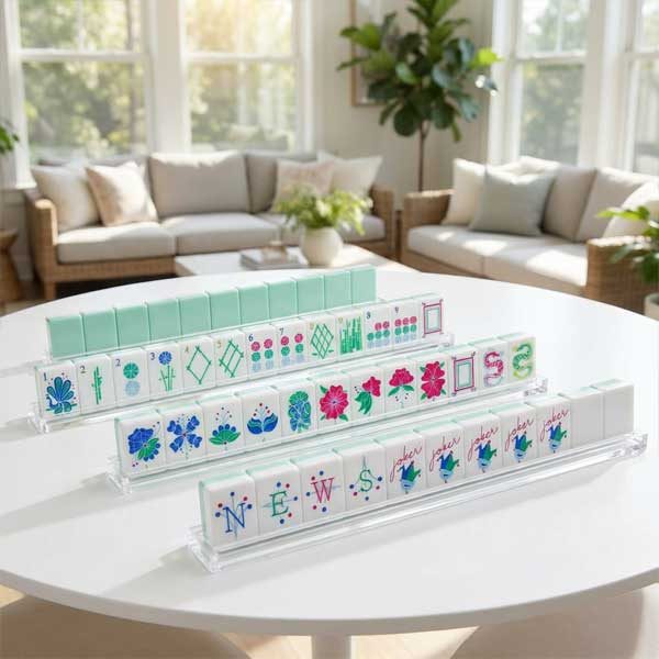 Custom-Printed-Mahjong-Tiles-hygames