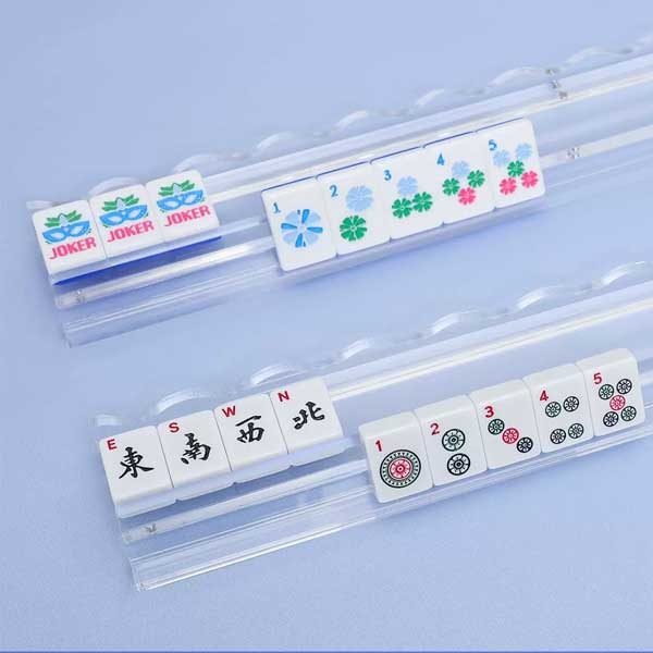 Resin-Mahjong-Tiles-hygames