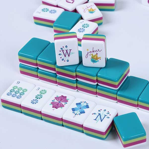 Specialty-Mahjong-Tiles-hygames