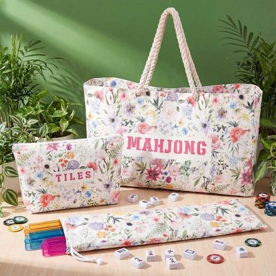 custom-mahjong-bag